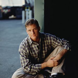 Fotoğraf Doug Savant