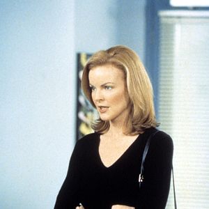 Fotoğraf Melrose Place