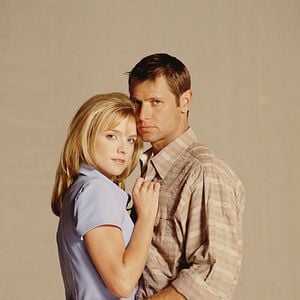 Fotoğraf Melrose Place