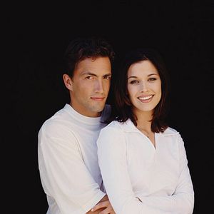 Fotoğraf Melrose Place