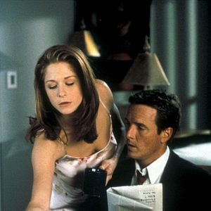 Fotoğraf Linden Ashby