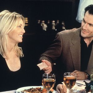 Fotoğraf Melrose Place