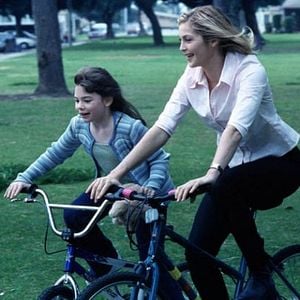 Fotoğraf Kelly Rutherford