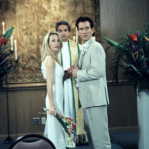 Fotoğraf Melrose Place