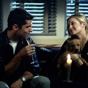 Fotoğraf Kelly Rutherford