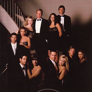 Fotoğraf Kelly Rutherford