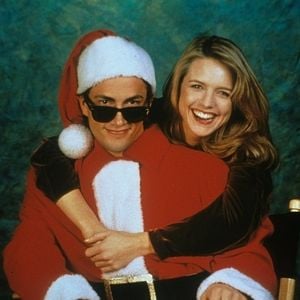 Fotoğraf Melrose Place