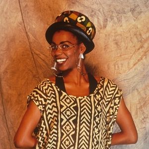 Fotoğraf Melrose Place