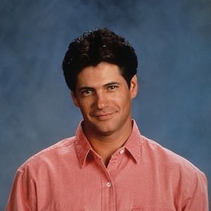 Fotoğraf Melrose Place