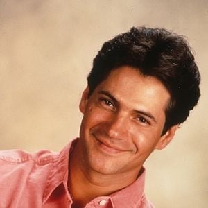 Fotoğraf Melrose Place