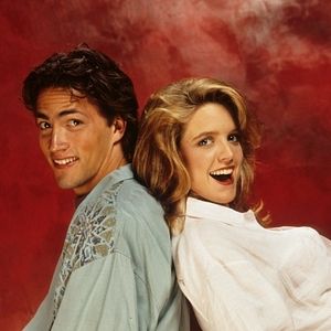 Fotoğraf Melrose Place