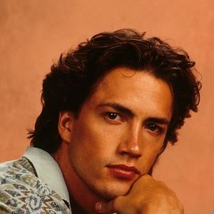 Fotoğraf Melrose Place