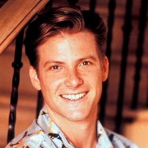 Fotoğraf Melrose Place