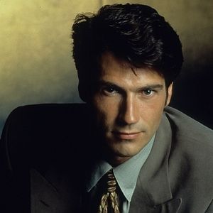 Fotoğraf Melrose Place