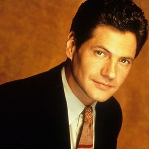 Fotoğraf Melrose Place