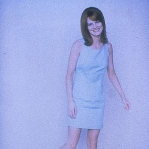 Fotoğraf Melrose Place