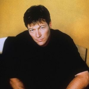 Fotoğraf Melrose Place