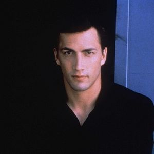 Fotoğraf Melrose Place