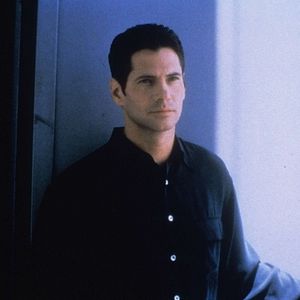 Fotoğraf Melrose Place