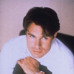 Fotoğraf Melrose Place