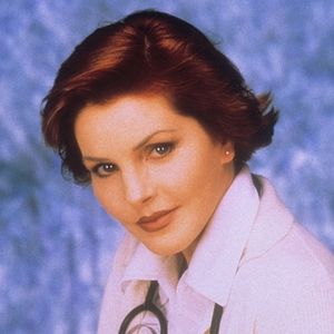 Fotoğraf Priscilla Beaulieu-Presley