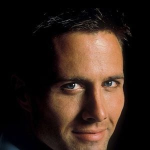 Fotoğraf Rob Estes