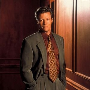 Fotoğraf Melrose Place