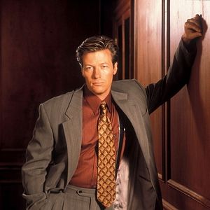 Fotoğraf Jack Wagner