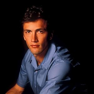 Fotoğraf Melrose Place