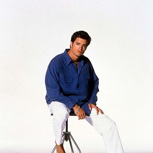 Fotoğraf Melrose Place