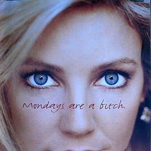 Fotoğraf Melrose Place