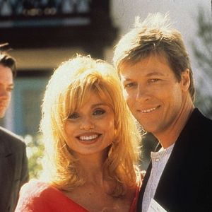 Fotoğraf Loni Anderson