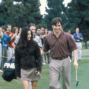 Fotoğraf Melrose Place