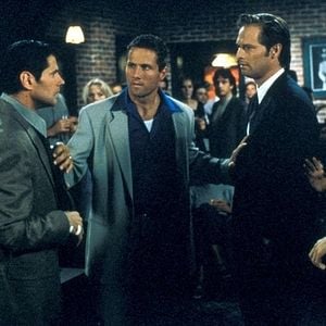 Fotoğraf Kelly Rutherford