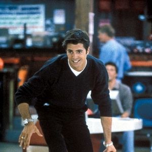 Fotoğraf Melrose Place