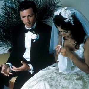 Fotoğraf Melrose Place