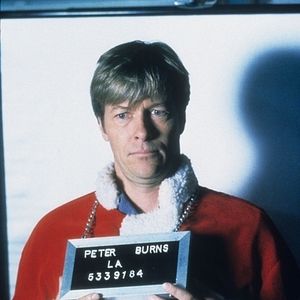 Fotoğraf Jack Wagner