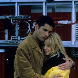 Fotoğraf Heather Locklear