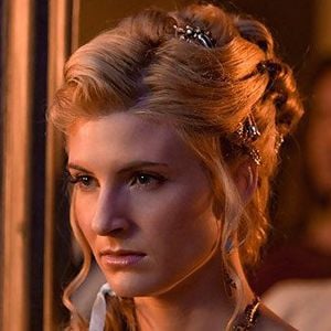 Fotoğraf Viva Bianca