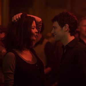 Fotoğraf Catherine Zeta-Jones