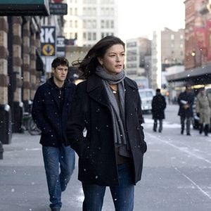 Fotoğraf Catherine Zeta-Jones