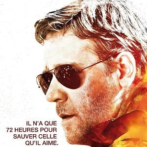 Fotoğraf Kaçış Planı