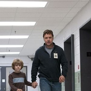 Fotoğraf Kaçış Planı