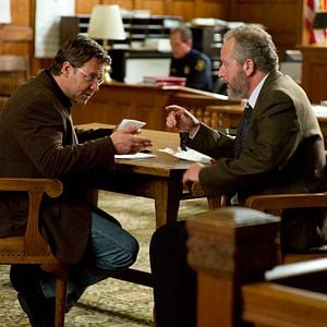 Fotoğraf Kaçış Planı