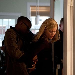 Fotoğraf Kaçış Planı