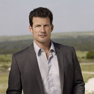 Fotoğraf Mark Deklin