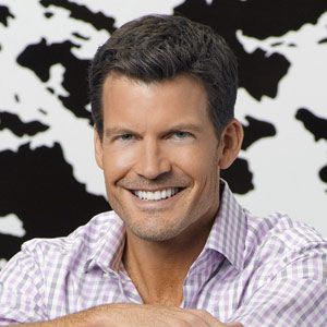 Fotoğraf Mark Deklin