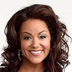 Fotoğraf Katy Mixon