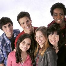 Fotoğraf Majority Rules!