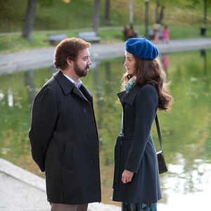 Fotoğraf Benim Hikayem